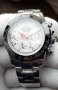 Мъжки луксозен часовник Rolex, снимка 5