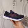 маратонки Brooks Glycerin 19  номер 41 , снимка 7