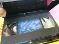 ГРОГИ ОТ ЛЮБОВ-ORIGINAL VHS VIDEO TAPE 2905251756, снимка 14