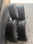Джанти 16” bmw, снимка 6