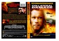 Продавам  на флашка  или филми на DVD дискове с Шварценегер, снимка 8