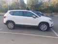 Seat Ateca 4x4, снимка 4