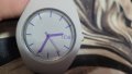 ICE дамски спортен часовник, снимка 1 - Дамски - 39453537