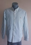 POLO Ralph Lauren Slim Fit Cotton Mens Size M НОВО! ОРИГИНАЛ! Мъжка Риза!, снимка 6