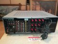 SONY RECEIVER 12.5КГ 2810210934, снимка 12