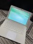 Apple MacBook A1342 13.3" , снимка 1 - Лаптопи за дома - 43597784