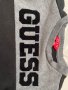 Детски дрехи Puma, Guess, снимка 5