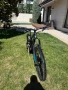 Продавам Trek Remedy 7 2019 M 27,5, снимка 4
