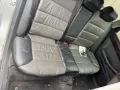 Кожен салон (седалки + кори) за Audi A6 C5 Комби, снимка 5