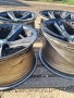 Продават се джанти style 128 R19 5х120, снимка 9