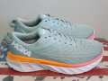 HOKA arahi 4, 39,1/3 номер, НОВИ 