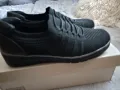 ортопедични обувки , снимка 3