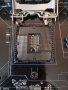 Дънна платка Asus P10S-M + Intel Xeon E3-1240 V5 (I7-6700) 3500MHz 3900MHz(turbo) Socket 1151, снимка 4