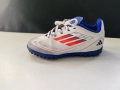 Стоножки Adidas F50 EU31, снимка 3