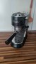 Еспресо машина DeLonghi Dedica Style EC 685, 1300 W, 15 bar, снимка 8
