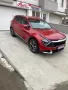 Kia Sportage , снимка 3