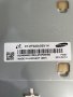 Платки main board и захранване Samsung UE32F4000AW , снимка 5