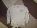 Блузи CAMP DAVID  мъжки,ХЛ-2ХЛ-3ХЛ, снимка 2