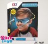 Детски Шпионски очила с лупа, снимка 1 - Други - 40860446