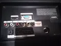 SAMSUNG -LT22C300EW/EN - За части ! , снимка 1