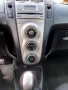 Toyota Yaris 1.4D4D, снимка 10