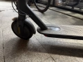 Електрическа тротинетка Xiaomi Mi Scooter Essential/+зарядно, снимка 7