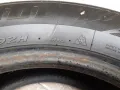Зимна гума 205/60 R16 92H,много запазена с хубав протектор,с една лепенка,подходяща за резервна, снимка 5