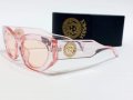 Комплект слънчеви очила Versace, снимка 3
