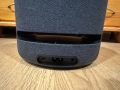 интелигентен високоговорител "Amazon Echo Studio", снимка 4