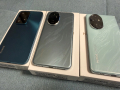 Honor 200 Lite 5G 8/256,Honor 200 5G 12/512,Honor 200 Pro 5G 12/512, снимка 1
