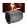 ANIMABG Пропанова пещ за топене на метали, Капацитет 5,5 килограма, снимка 4