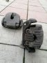 Спирачни апарати предни БМВ BMW E60 E61 E90 E91 E92 E93, снимка 4