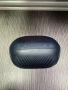 Колонка LG Xboom, снимка 5