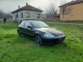 Honda civic6 D14Z1, снимка 1