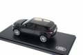 Range Rover Evoque 3-Door Facelift 2016 - мащаб 1:43 на IXO моделът е нов в PCV дисплей-кейс, снимка 6