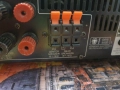 Ресийвър KENWOOD , снимка 5