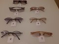 Очила за късогледство различни диоптри, снимка 10