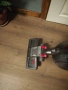 Прахосмукачка dyson dc 33, снимка 4