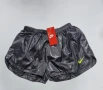 къси панталонки nike , снимка 4