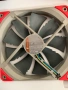 Вентилатори  Noctua и др. различни размери, снимка 8