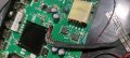 MAIN BOARD ,HK.T.RT2841P631,18AT013 for ,SUNNY SN32DIL13/0216 for 32inc DISPLAY for METZ 32TW19 дисп, снимка 3
