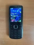Nokia 6700c-1, снимка 1