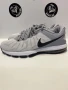 Маратонки NIKE AIR MAX FULL RIDE TRI.Номер 44.5, снимка 2