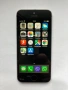 Продавам iPhone 5s ME438DN/A 64GB, снимка 1