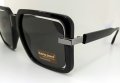 Слънчеви очила Katrin Jones HIGH QUALITY POLARIZED 100% UV защита, снимка 5