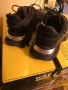 Спортни обувки 40, снимка 5