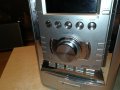 SONY HPD-HC7 CD DECK RECEIVER-SWISS 2812212051, снимка 10