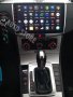 Мултимедия навигация 10 инч за VW passat B6 B7 B8 ANDROID пасат камера, снимка 3