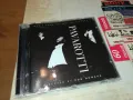 PAVAROTTI CD 1303252022, снимка 5