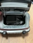 SUN STAR колекционерски модел количка PORSCHE 911 SC 1984г. 1:18, снимка 8